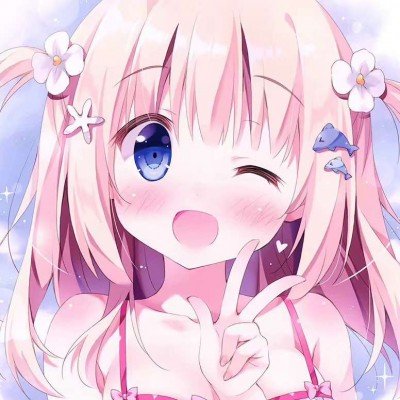 地铁撤掉明星广告 换为划龙舟普通人