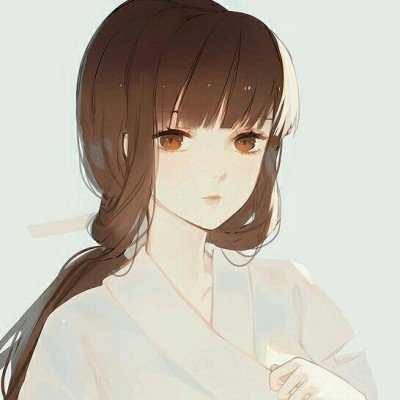 美联储现34年来最大分歧